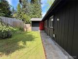 6011 185th Street - Photo 6