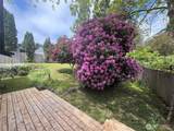 6011 185th Street - Photo 8