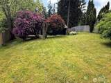 6011 185th Street - Photo 9