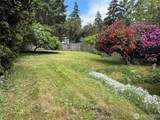6011 185th Street - Photo 10