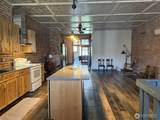 358 Main Street - Photo 11
