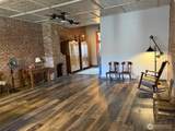 358 Main Street - Photo 12