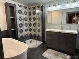 358 Main Street - Photo 13