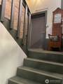 358 Main Street - Photo 15