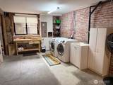 358 Main Street - Photo 16