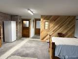 358 Main Street - Photo 17
