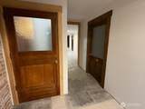 358 Main Street - Photo 18