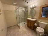 358 Main Street - Photo 19