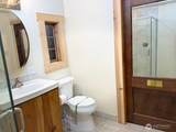 358 Main Street - Photo 20