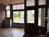 358 Main Street - Photo 3