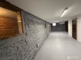 358 Main Street - Photo 21