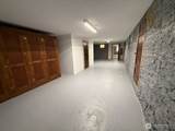 358 Main Street - Photo 23