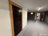 358 Main Street - Photo 24