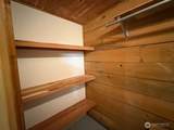 358 Main Street - Photo 25
