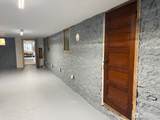 358 Main Street - Photo 26