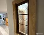 358 Main Street - Photo 27