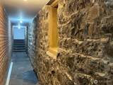 358 Main Street - Photo 28