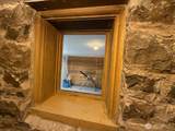 358 Main Street - Photo 29