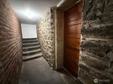 358 Main Street - Photo 30