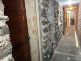 358 Main Street - Photo 31