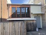 358 Main Street - Photo 32