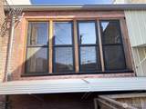 358 Main Street - Photo 33
