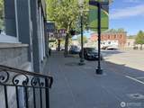 358 Main Street - Photo 34