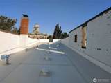 358 Main Street - Photo 36