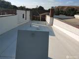 358 Main Street - Photo 37