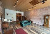 358 Main Street - Photo 5
