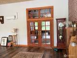358 Main Street - Photo 6