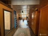 358 Main Street - Photo 7