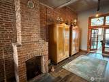 358 Main Street - Photo 8