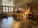 358 Main Street - Photo 9