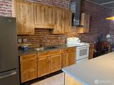 358 Main Street - Photo 10