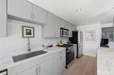 76 Cedar Street - Photo 11