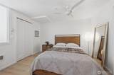 76 Cedar Street - Photo 12
