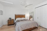 76 Cedar Street - Photo 13