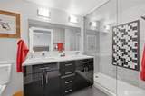76 Cedar Street - Photo 14