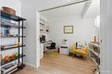 76 Cedar Street - Photo 15