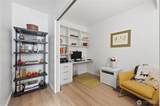 76 Cedar Street - Photo 16