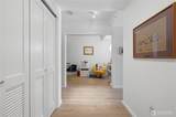 76 Cedar Street - Photo 17
