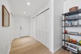 76 Cedar Street - Photo 18