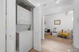 76 Cedar Street - Photo 19