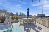 76 Cedar Street - Photo 24