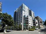 76 Cedar Street - Photo 30