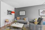 76 Cedar Street - Photo 5