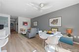 76 Cedar Street - Photo 6