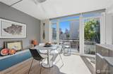 76 Cedar Street - Photo 7