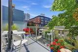 76 Cedar Street - Photo 8